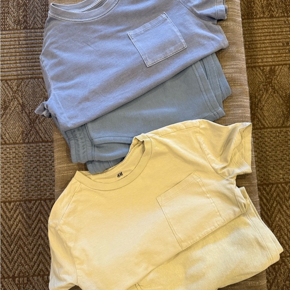 Matching set bundle - Picture 1 of 6